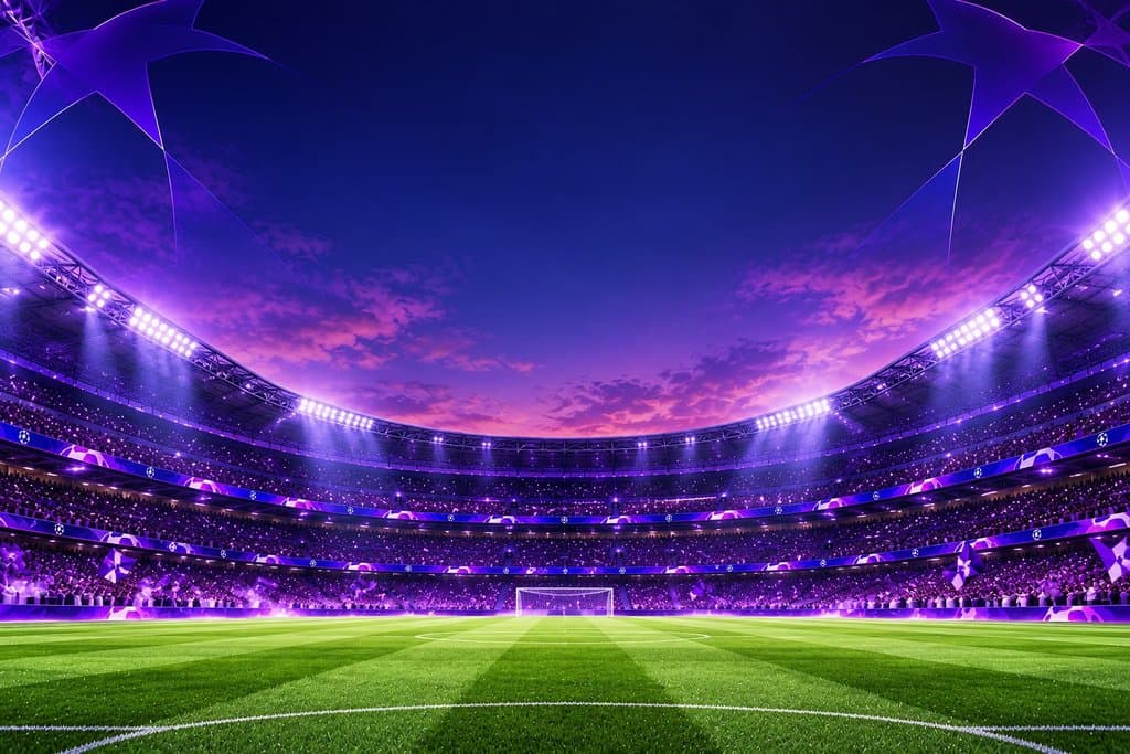 Turkey vs Belgium — UEFA Nations League 2026
