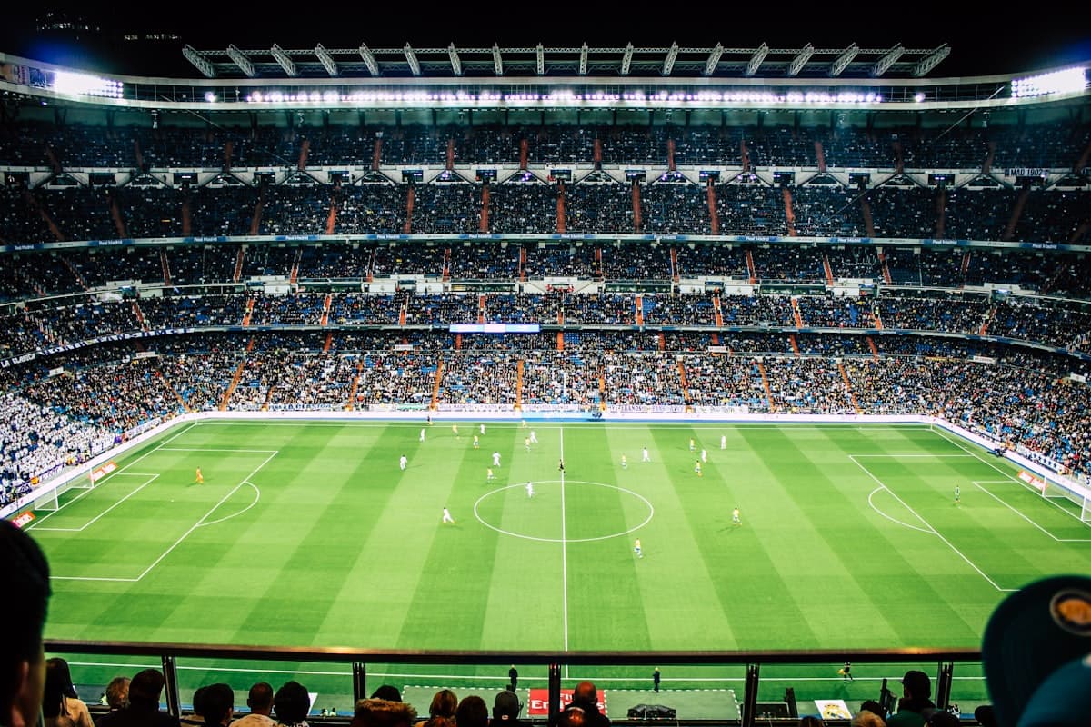 Saudi Arabia vs Oman — Gulf Cup 2026